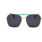 Polaroid sunglasses 3JN (59/16/145) - (PLD 6201/S/X)