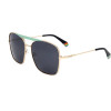 Polaroid sunglasses 3JN (59/16/145) - (PLD 6201/S/X)