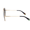 Polaroid sunglasses 3JN (59/16/145) - (PLD 6201/S/X)