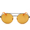 Polaroid sunglasses 40G (55/19/145) - (PLD 6056/S)