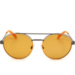 Polaroid sunglasses 40G (55/19/145) - (PLD 6056/S)