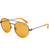 Polaroid sunglasses 40G (55/19/145) - (PLD 6056/S)
