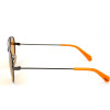 Polaroid sunglasses 40G (55/19/145) - (PLD 6056/S)