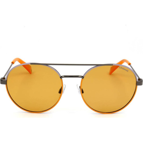 Polaroid sunglasses 40G (55/19/145) - (PLD 6056/S)