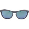 Polaroid sunglasses 3U5 (56/17/145) - (PLD 2133/S)
