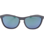 Polaroid sunglasses 3U5 (56/17/145) - (PLD 2133/S)