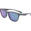 Polaroid sunglasses 3U5 (56/17/145) - (PLD 2133/S)