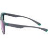 Polaroid sunglasses 3U5 (56/17/145) - (PLD 2133/S)