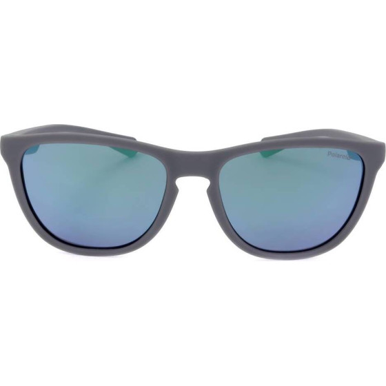 Polaroid sunglasses 3U5 (56/17/145) - (PLD 2133/S)