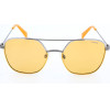 Polaroid sunglasses 40G (56/18/145) - (PLD 6058/S)