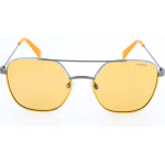 Polaroid sunglasses 40G (56/18/145) - (PLD 6058/S)