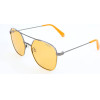 Polaroid sunglasses 40G (56/18/145) - (PLD 6058/S)