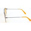 Polaroid sunglasses 40G (56/18/145) - (PLD 6058/S)