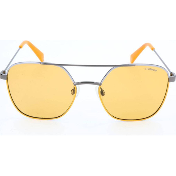 Polaroid sunglasses 40G (56/18/145) - (PLD 6058/S)