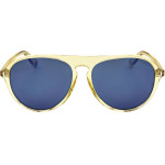 Polaroid sunglasses 40G (57/15/140) - (PLD 6225/S)