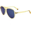 Polaroid sunglasses 40G (57/15/140) - (PLD 6225/S)