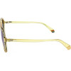 Polaroid sunglasses 40G (57/15/140) - (PLD 6225/S)
