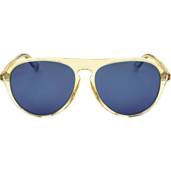 Polaroid sunglasses 40G (57/15/140) - (PLD 6225/S)