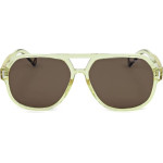 Polaroid sunglasses 6DX (57/14/145) - (PLD 6193/S)
