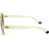 Polaroid sunglasses 6DX (57/14/145) - (PLD 6193/S)