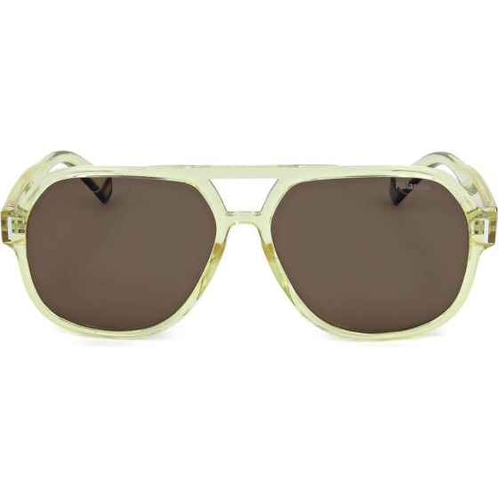Polaroid sunglasses 6DX (57/14/145) - (PLD 6193/S)