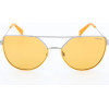 Polaroid sunglasses 40G (58/17/140) - (PLD 6057/S)