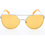 Polaroid sunglasses 40G (58/17/140) - (PLD 6057/S)