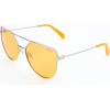 Polaroid sunglasses 40G (58/17/140) - (PLD 6057/S)