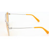 Polaroid sunglasses 40G (58/17/140) - (PLD 6057/S)