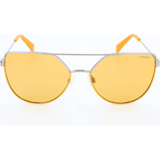 Polaroid sunglasses 40G (58/17/140) - (PLD 6057/S)