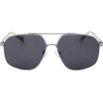 Polaroid sunglasses 6LB (58/14/140) - (PLD 6173/S)