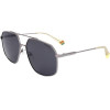 Polaroid sunglasses 6LB (58/14/140) - (PLD 6173/S)