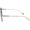 Polaroid sunglasses 6LB (58/14/140) - (PLD 6173/S)
