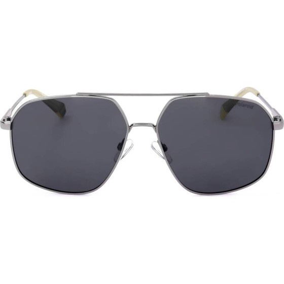 Polaroid sunglasses 6LB (58/14/140) - (PLD 6173/S)