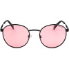 Polaroid sunglasses 71C (51/20/145) - (PLD 2053/S)