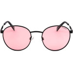 Polaroid sunglasses 71C (51/20/145) - (PLD 2053/S)