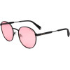 Polaroid sunglasses 71C (51/20/145) - (PLD 2053/S)