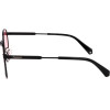 Polaroid sunglasses 71C (51/20/145) - (PLD 2053/S)