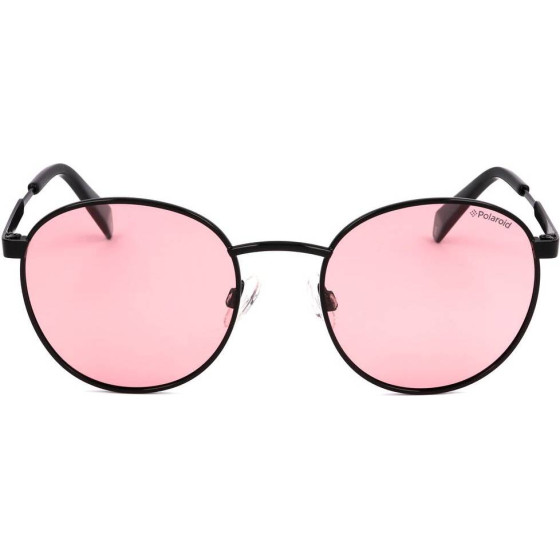 Polaroid sunglasses 71C (51/20/145) - (PLD 2053/S)
