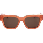 Polaroid sunglasses 733 (52/18/140) - (PLD 6198/S/X)