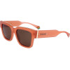 Polaroid sunglasses 733 (52/18/140) - (PLD 6198/S/X)