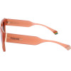 Polaroid sunglasses 733 (52/18/140) - (PLD 6198/S/X)