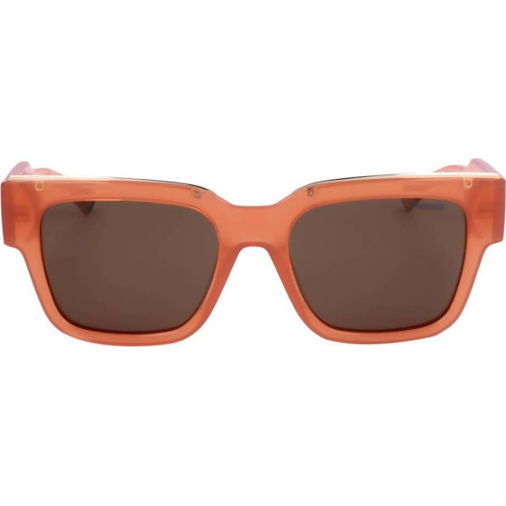 Polaroid sunglasses 733 (52/18/140) - (PLD 6198/S/X)