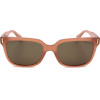 Polaroid sunglasses 733 (54/18/145) - (PLD 6191/S)