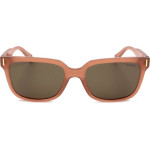 Polaroid sunglasses 733 (54/18/145) - (PLD 6191/S)