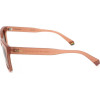 Polaroid sunglasses 733 (54/18/145) - (PLD 6191/S)