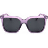 Polaroid sunglasses 73N (54/17/145) - (PLD 4115/S/X)