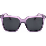 Polaroid sunglasses 73N (54/17/145) - (PLD 4115/S/X)