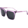 Polaroid sunglasses 73N (54/17/145) - (PLD 4115/S/X)