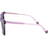 Polaroid sunglasses 73N (54/17/145) - (PLD 4115/S/X)